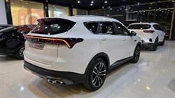 جيتور X70 بلس